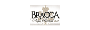 Bracca