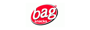 Bag Snacks