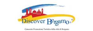 Discovery Bergamo