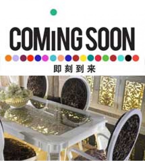 Coming Soon Furniture2