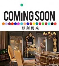 Coming Soon Furniture