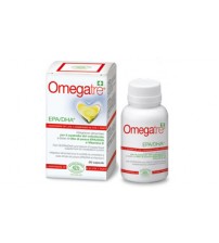 OMEGA 3