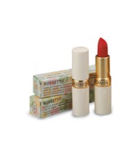 Silky Lipsticks  Container: 4.5 ml