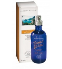 Armonie d’Italia – Tramonti Siciliani – Fragrance  Container: 100 ml Bottle