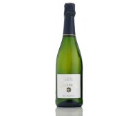 Moscato Oltrepo Pavese DOC Spumante dolce - 