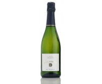 Moscato Oltrepo Pavese DOC Spumante dolce - 