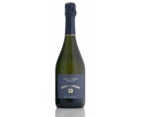 Spumante Pinot Nero - 